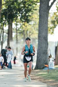 BIB: 
                            <button type="button" onclick="openModal(27349740)" class="btn btn-primary btn-sm float-right btn-popup" data-toggle="modal" data-target=".modal-high-quality">
                        <i class="fas fa-shopping-cart"></i> Add to Cart
                    </button>
                                            <button type="button" onclick="isThisMe(27349740, true)" class="btn btn-success btn-sm float-right btn-popup btn-isme hidden" data-toggle="tooltip" data-placement="bottom" title="นี่คือรูปของคุณใช่ไหม คลิกที่นี่เพื่อเอาเข้าอัลบั้ม">
                        <i class="fas fa-plus"></i> Add to album
                    </button>
                    <button type="button" onclick="isThisMe(27349740, false)" class="btn btn-warning btn-sm float-right btn-popup btn-isnotme hidden">
                        <i class="fas fa-ban"></i> Remove from album
                    </button>